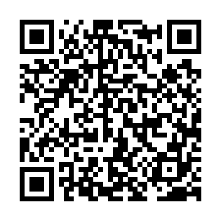 QR code for NM4772