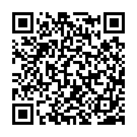 QR code for NM4773