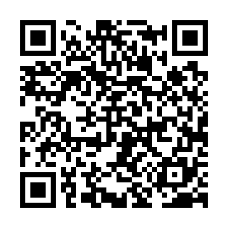 QR code for NM4775