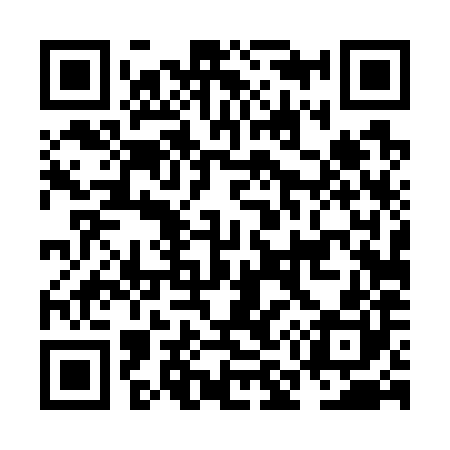 QR code for NM4780