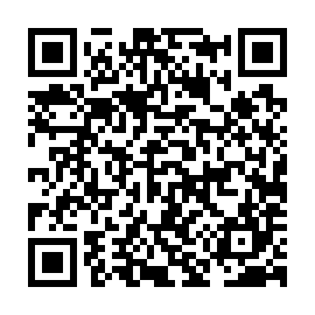 QR code for NM4784