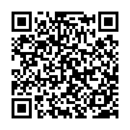 QR code for NM4785