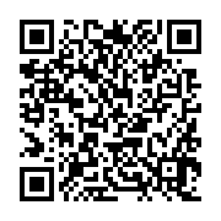 QR code for NM4786