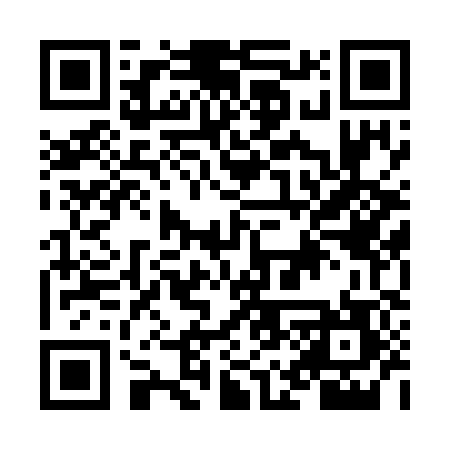 QR code for NM4787