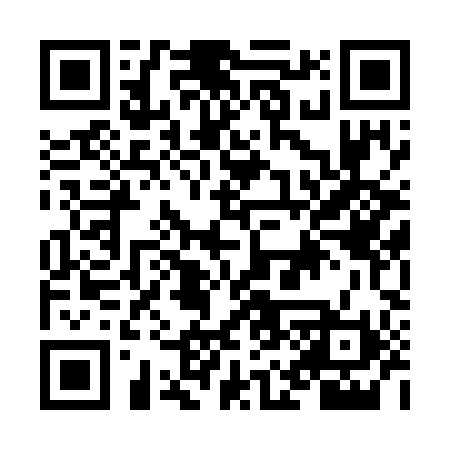 QR code for NM4790