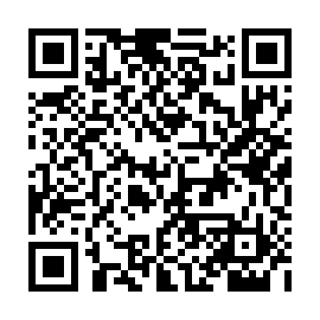 QR code for NM4792