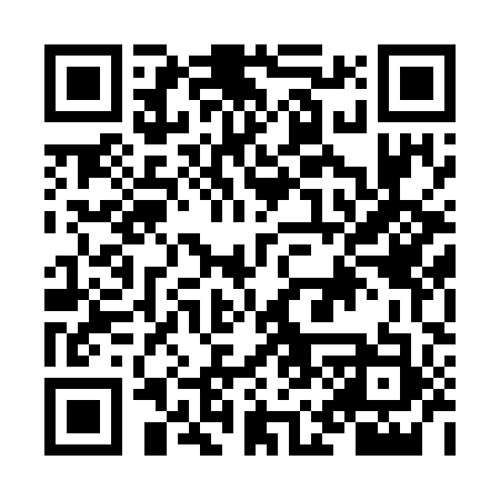QR code for NM4793