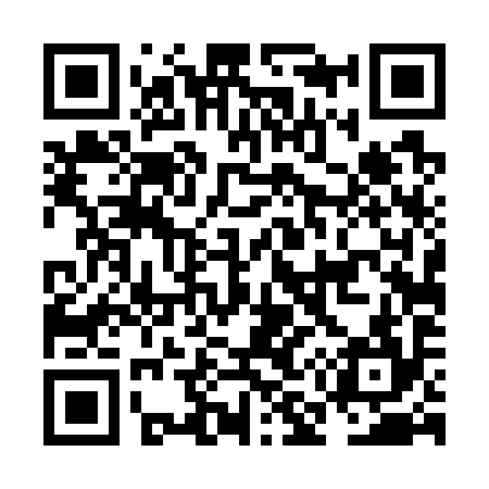 QR code for NM4794