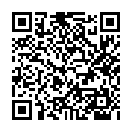 QR code for NM4797
