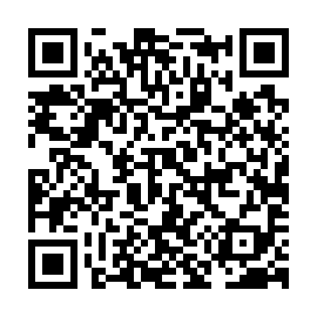 QR code for NM4799