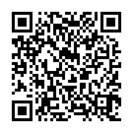 QR code for NM4800