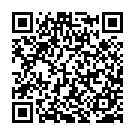 QR code for NM4807