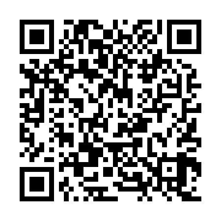 QR code for NM4809