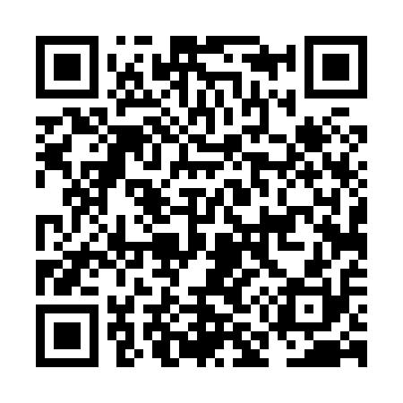 QR code for NM4810