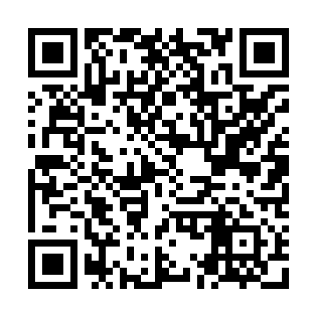 QR code for NM4811