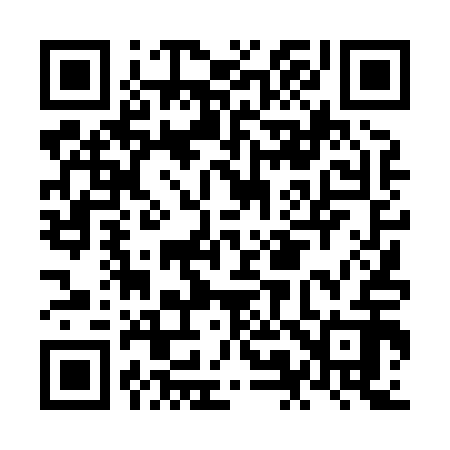 QR code for NM4812