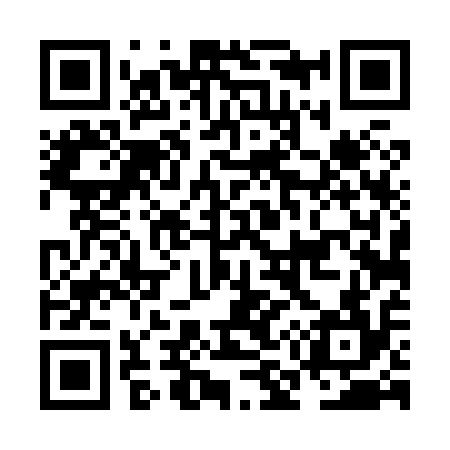 QR code for NM4814