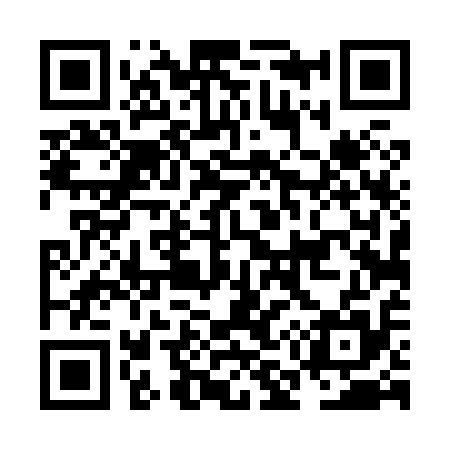 QR code for NM4815