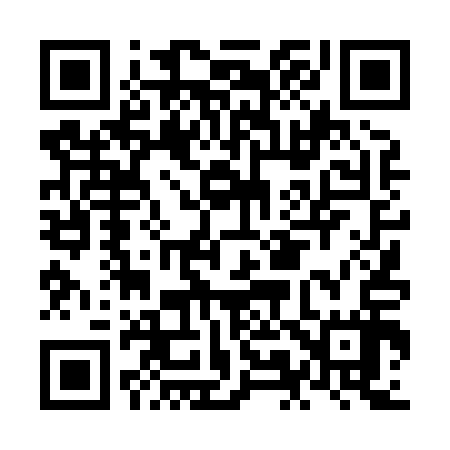 QR code for NM4817