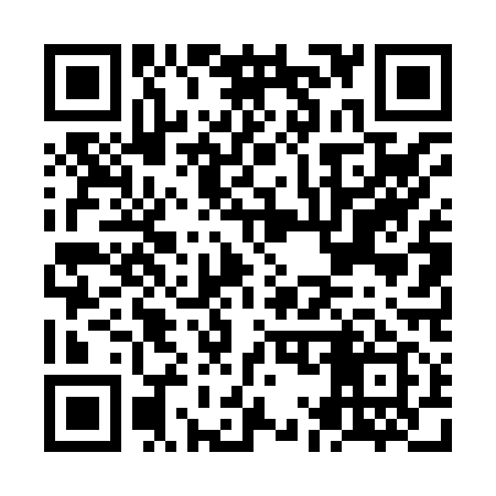QR code for NM4819