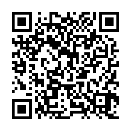 QR code for NM4822