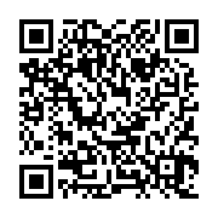 QR code for NM4824
