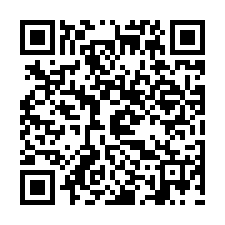 QR code for NM4825