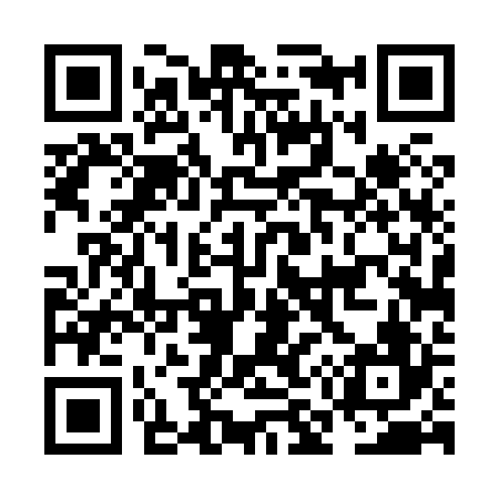 QR code for NM4826