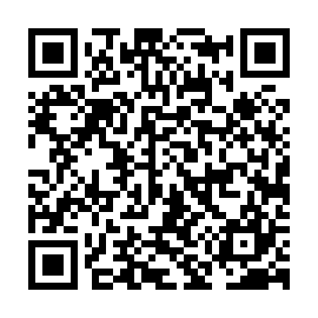 QR code for NM4827