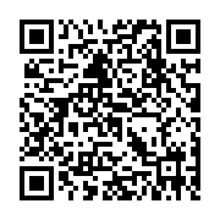 QR code for NM4828