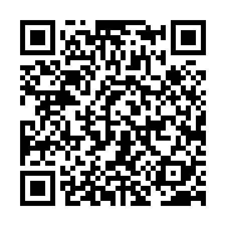 QR code for NM4829