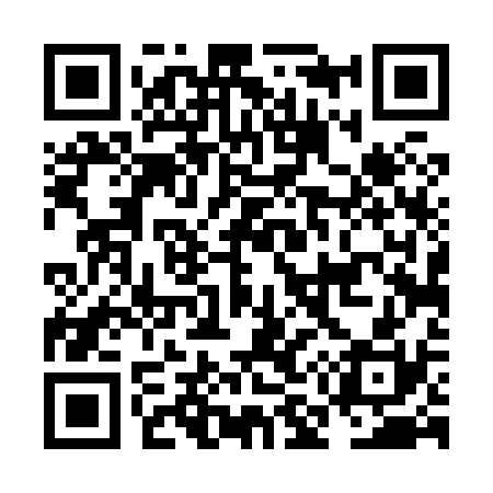 QR code for NM4830
