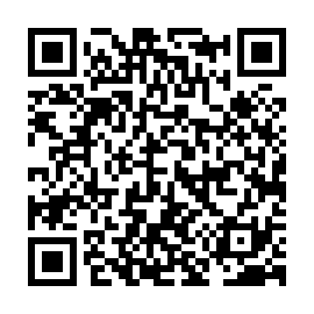 QR code for NM4831