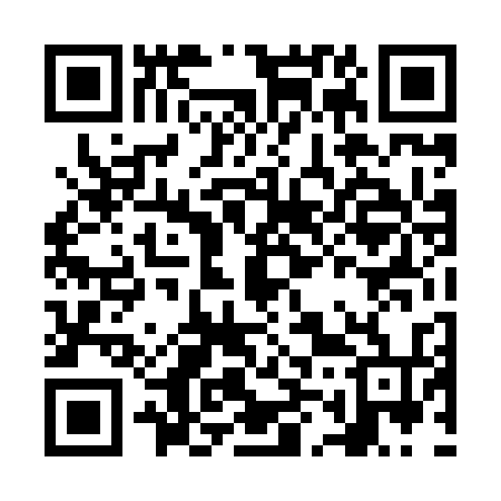 QR code for NM4834
