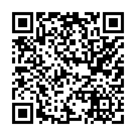 QR code for NM4836
