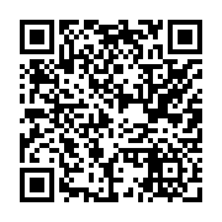 QR code for NM4837