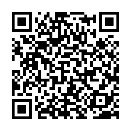 QR code for NM4838