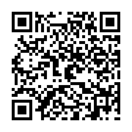 QR code for NM4839