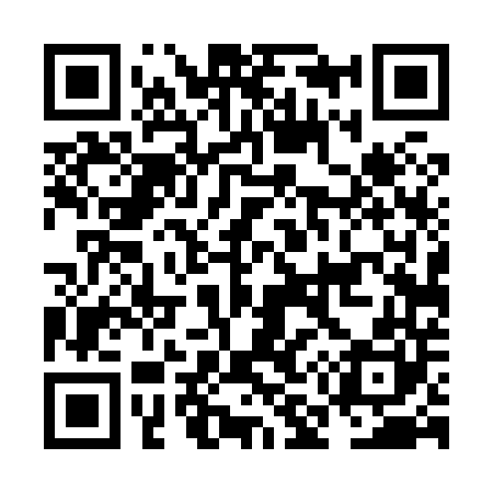QR code for NM4840