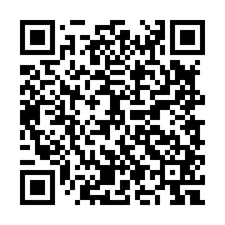 QR code for NM4841