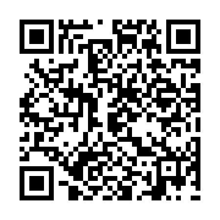 QR code for NM4842