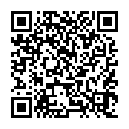 QR code for NM4843