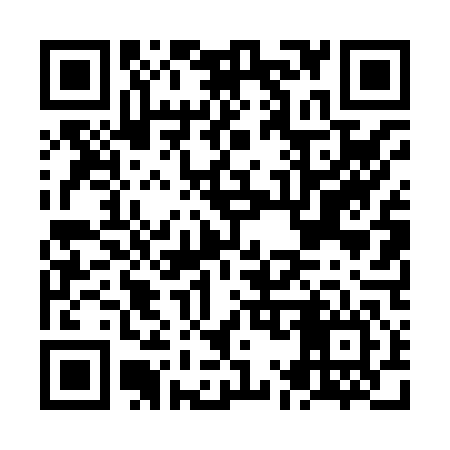 QR code for NM4846