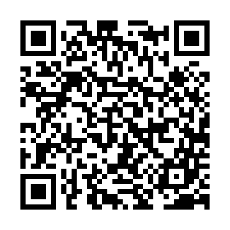 QR code for NM4847