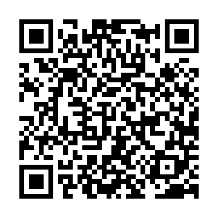 QR code for NM4848