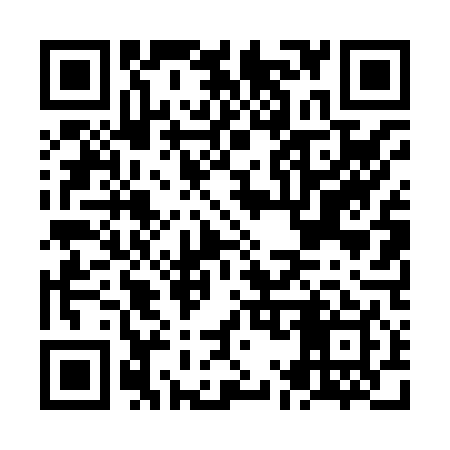 QR code for NM4849