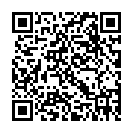 QR code for NM4850