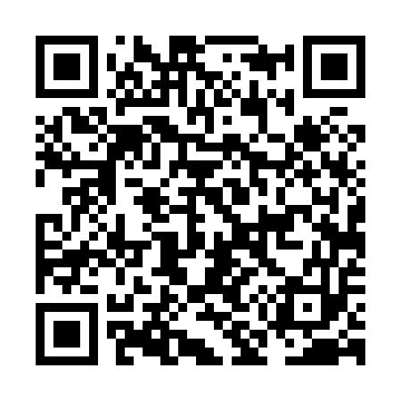 QR code for NM4853