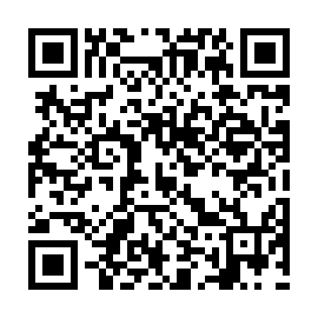 QR code for NM4854