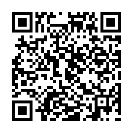 QR code for NM4855